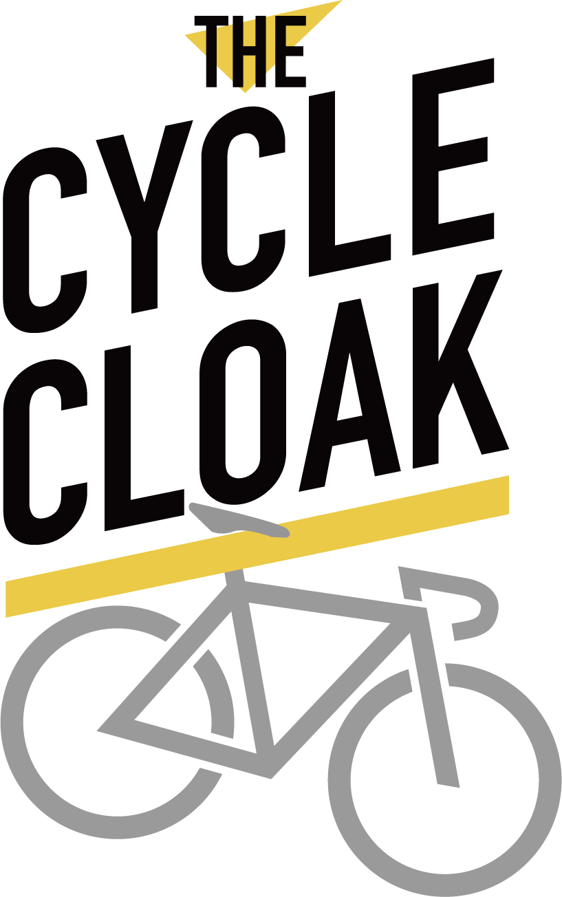 cyclecloak
