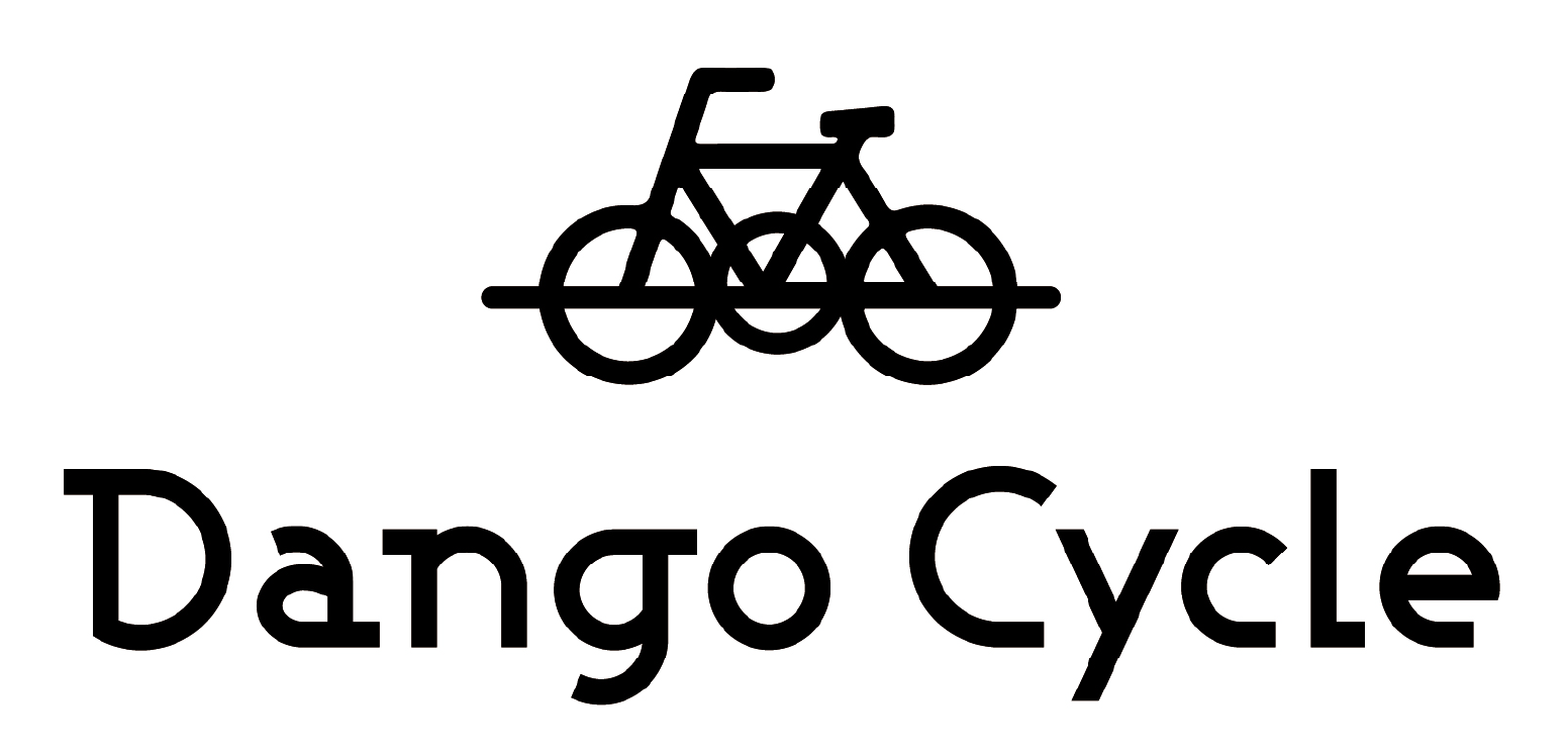 DangoCycle